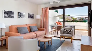 Sunset Bay Club