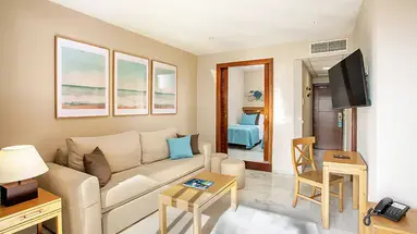 Sunset Beach Club