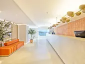 Sunset Beach Club