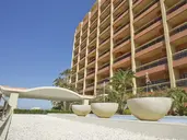 Sunset Beach Club