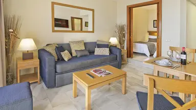 Sunset Beach Club