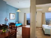 SUNSET BEACH HOTEL