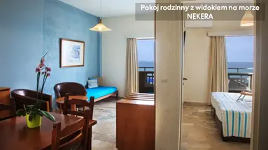 Sunset Beach Hotel