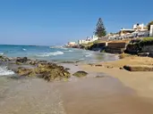 Sunset Beach Hotel