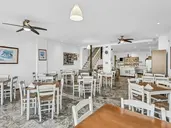 Sunset Beach Hotel