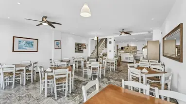 Sunset Beach Hotel