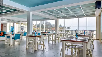 Sunset Beach Hotel