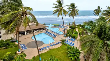 Sunset Beach Hotel