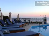 Sunset Beach Hotel