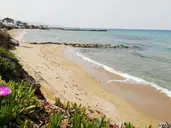 Sunset Beach hotel
