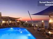 Sunset Beach Hotel