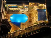 Sunset Beach Hotel