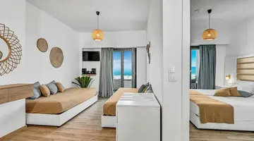 Sunset Beach Hotel