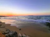 Sunset Beach Hotel