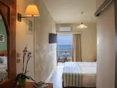 SUNSET BEACH HOTEL