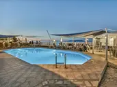 Sunset Beach Hotel