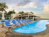 Sunset Beach Hotel