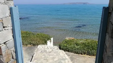 Sunset Beach hotel