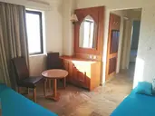 SUNSET BEACH HOTEL