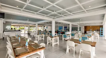 Sunset Beach Hotel