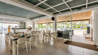 Sunset Beach Hotel