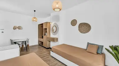 Sunset Beach Hotel