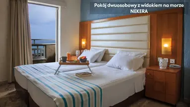 Sunset Beach Hotel