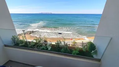 Sunset Beach Hotel