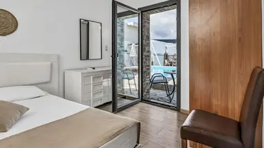 Sunset Beach Hotel