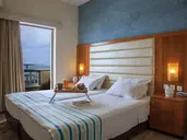 SUNSET BEACH HOTEL