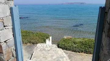 SUNSET BEACH HOTEL
