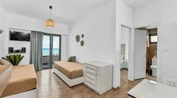 Sunset Beach Hotel