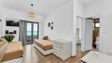 Sunset Beach Hotel
