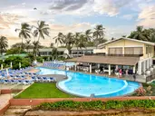 Sunset Beach Hotel