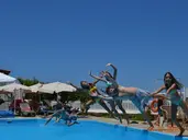 Sunset Beach hotel