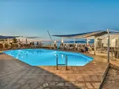 Sunset Beach Hotel