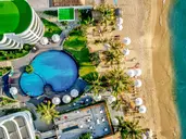 Sunset Beach Resort & SPA
