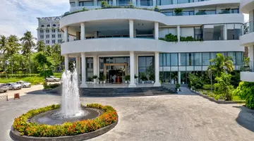 Sunset Beach Resort & SPA