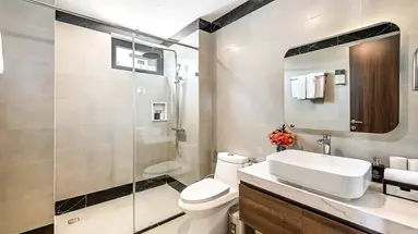 Sunset Beach Resort & SPA
