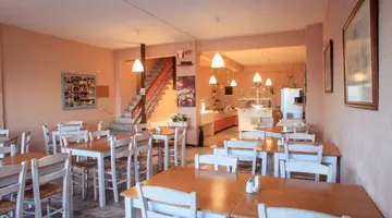 SUNSET BEACH Shotels