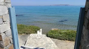 SUNSET BEACH Shotels