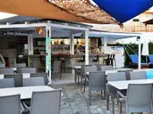 SUNSET BEACH Shotels