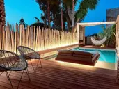 Sunset Boutique Hotel And Spa