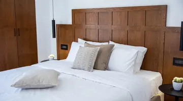 Sunset Boutique Hotel And Spa