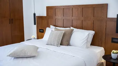 Sunset Boutique Hotel And Spa