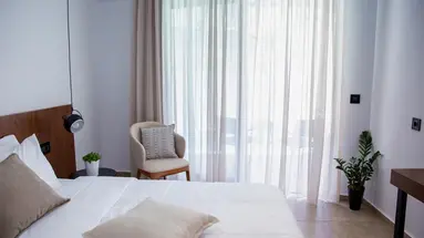 Sunset Boutique Hotel And Spa