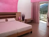 Sunset Boutique Hotel And Spa