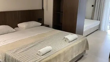 Sunset Boutique Hotel And Spa
