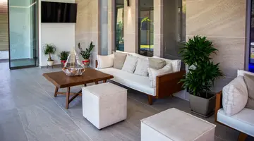 Sunset Boutique Hotel And Spa