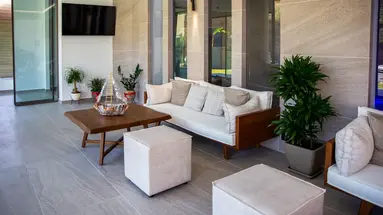 Sunset Boutique Hotel And Spa